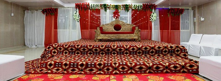 1669/Hotel Anand Lok - New Delhi 04.jpg